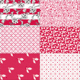Canvas Corp Trendy Christmas Paper Collection