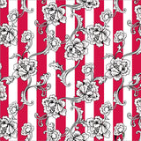 Canvas Corp Trendy Christmas Paper Collection