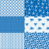 Canvas Corp Trendy Christmas Paper Collection