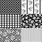 Canvas Corp Trendy Christmas Paper Collection