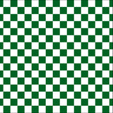 Canvas Corp Christmas Paper Collection