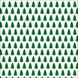 Canvas Corp Christmas Paper Collection