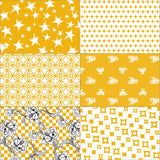 Canvas Corp Trendy Christmas Paper Collection