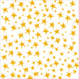 Canvas Corp Trendy Christmas Paper Collection