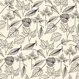 Canvas Corp On the Calendar Paper Collection