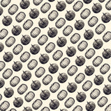 Canvas Corp On the Calendar Paper Collection