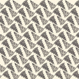 Canvas Corp On the Calendar Paper Collection