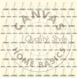 Ship to Shore: Sailboats on Ivory 12x12 Paper