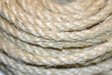 Sisal Rope