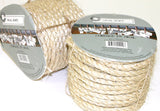 Sisal Rope