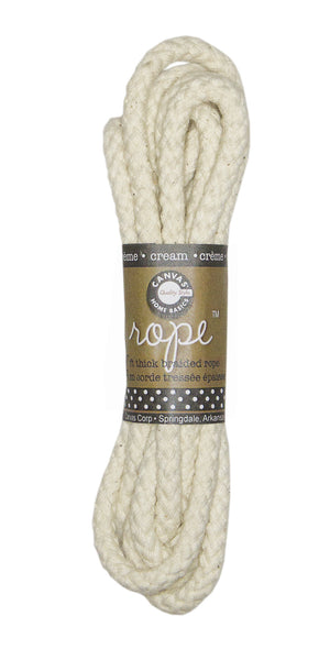 Premium Photo  Braided thick rope tied in a skein. hemp rope for