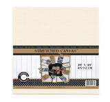 Canvas Corp Artist Stretched Canvas