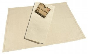 Canvas Placemat 14