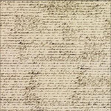12x12 Printed Canvas Fabric
