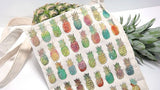 Canvas Bag - Canvas Shoulder Bag (available in 3 sizes)