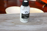 Color Wash Paint - Vanilla Milkshake