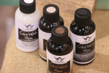 Color Wash Paint - Black Velvet