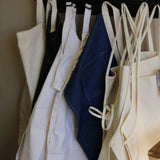 Canvas Apron Adult Size