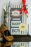 7gypsies Gypsy Moments Cards: Are We There Yet?