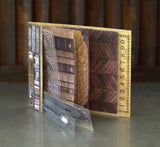 Architextures™ Junque Pack - Library