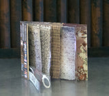 Architextures™ Junque Pack - Parlour