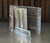 Architextures™ Junque Pack - Cabana