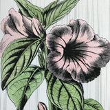 Mixed Media Mini Origins Art Collection - Pretty Things