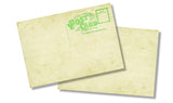 7gypsies American Vintage 4x6 Postcards (10 pieces)