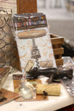 Architextures™ Findings - Wine Bottles