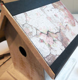 Architextures™ 8x8 Paper Pad Collection #1
