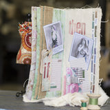 7gypsies Gypsy Moments Cards: Du Day