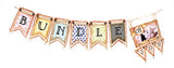 Tattered Angels Calendar Kit Paint System - Little Steps