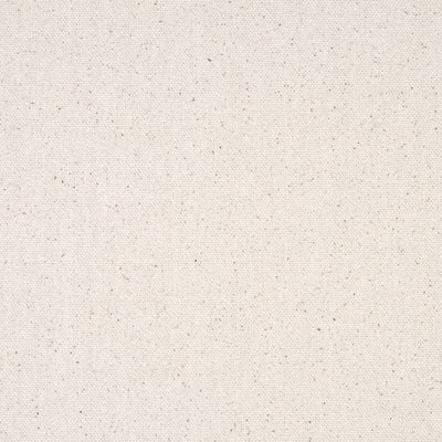 Canvas Fabric - 10 oz - Packaged