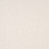 Canvas Fabric - 10 oz - Packaged