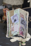 7gypsies Gypsy Moments Cards: Happiness