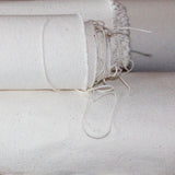 Canvas Fabric - 10 oz - Packaged
