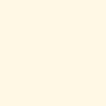 12x12 Cardstock Smooth Paper - Ivory 80lb