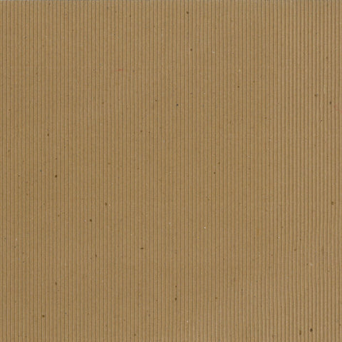 12x12 E-Flute Kraft