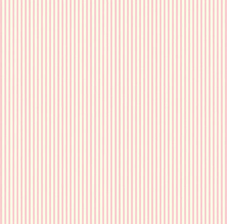 http://shop.canvascorpbrands.com/cdn/shop/products/ccp2244-pink-ivory-ribbon-stripe1_grande.jpg?v=1571438656