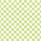 Canvas Corp Herbs and Spices Paper Collection