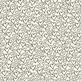 Canvas Corp On the Calendar Paper Collection