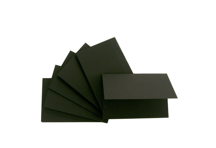 Place Cards (6) Chalkstock
