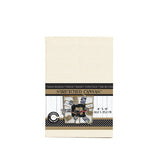 Canvas Corp Artist Stretched Canvas