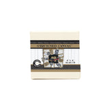 Stretched Canvas - 4 x 4