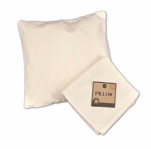 20x20 Pillow Insert 18x18 Throw Pillow Form Inserts Sizes Set Of 4 Pack