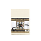Canvas Corp Artist Stretched Canvas