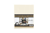 Canvas Corp Artist Stretched Canvas