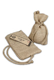 Burlap Bag - Burlap Sac
