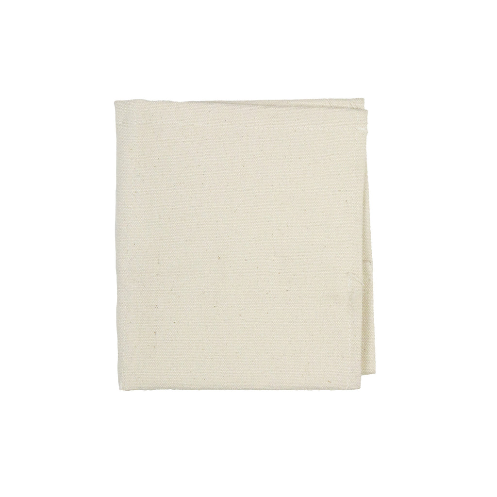 7gypsies Starter Journal Cover 5x7