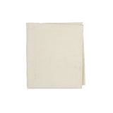 7gypsies Starter Journal Cover 5x7